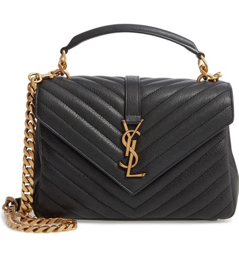 ysl bag nordstrom|ysl 2020 bags.